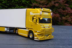 20250715-Laura-Trans-00073