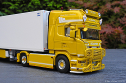 20250715-Laura-Trans-00078