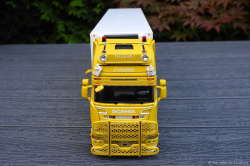 20250715-Laura-Trans-00080