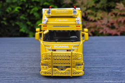 20250715-Laura-Trans-00081