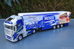 20250316-Lechner-Trans-00001