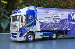 20250316-Lechner-Trans-00005