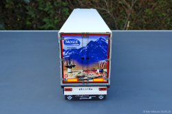 20250316-Lechner-Trans-00029