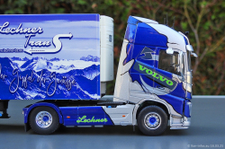 20250316-Lechner-Trans-00046
