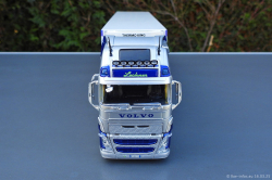 20250316-Lechner-Trans-00058