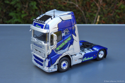 20250316-Lechner-Trans-00060