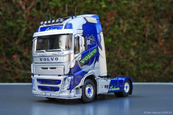 20250316-Lechner-Trans-00062
