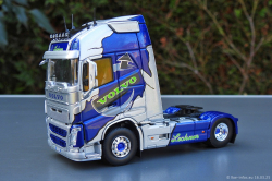 20250316-Lechner-Trans-00064