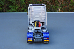 20250316-Lechner-Trans-00071