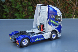 20250316-Lechner-Trans-00073