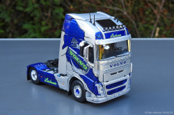 20250316-Lechner-Trans-00079