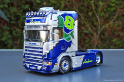 20250316-Lechner-Trans-00086