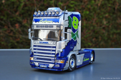 20250316-Lechner-Trans-00087