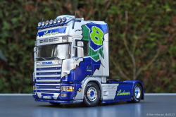 20250316-Lechner-Trans-00088