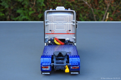20250316-Lechner-Trans-00097
