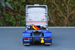 20250316-Lechner-Trans-00098