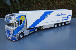 20250316-Lechner-Trans-00113
