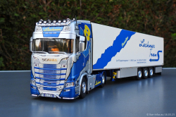 20250316-Lechner-Trans-00115