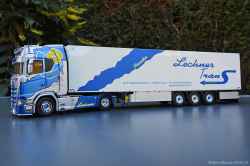 20250316-Lechner-Trans-00118