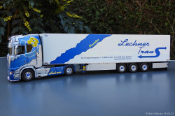 20250316-Lechner-Trans-00119