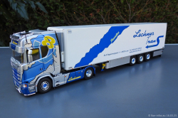 20250316-Lechner-Trans-00120