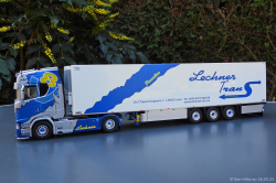 20250316-Lechner-Trans-00126