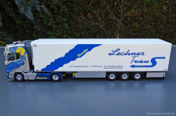 20250316-Lechner-Trans-00127