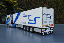 20250316-Lechner-Trans-00131