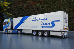 20250316-Lechner-Trans-00132