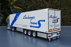 20250316-Lechner-Trans-00136