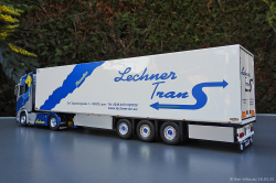 20250316-Lechner-Trans-00137