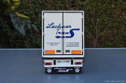 20250316-Lechner-Trans-00141
