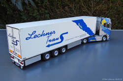 20250316-Lechner-Trans-00142