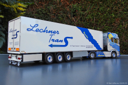 20250316-Lechner-Trans-00144
