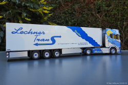20250316-Lechner-Trans-00145