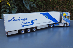 20250316-Lechner-Trans-00146