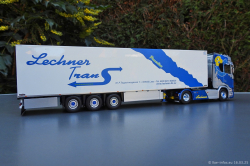 20250316-Lechner-Trans-00150