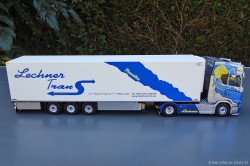 20250316-Lechner-Trans-00152