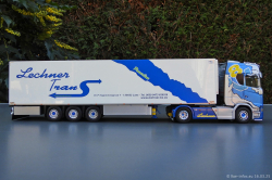 20250316-Lechner-Trans-00153