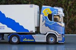 20250316-Lechner-Trans-00154