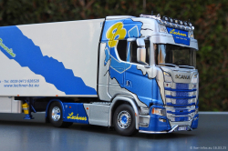 20250316-Lechner-Trans-00158