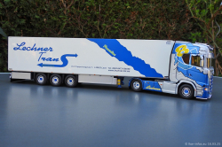 20250316-Lechner-Trans-00160