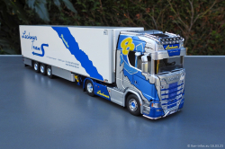 20250316-Lechner-Trans-00161
