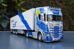 20250316-Lechner-Trans-00162
