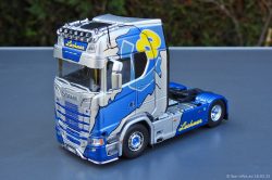 20250316-Lechner-Trans-00168