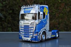 20250316-Lechner-Trans-00170