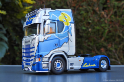 20250316-Lechner-Trans-00172