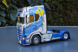 20250316-Lechner-Trans-00173