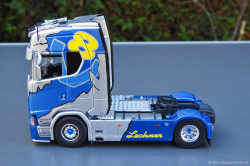 20250316-Lechner-Trans-00174