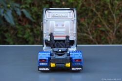 20250316-Lechner-Trans-00182